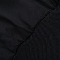 Off-The-Edge Knit Top