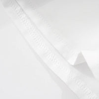 Patchwork Halter Denim Backless Sexy Mini Dress