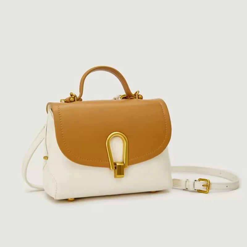 Commuting New Fashion Tote Bag