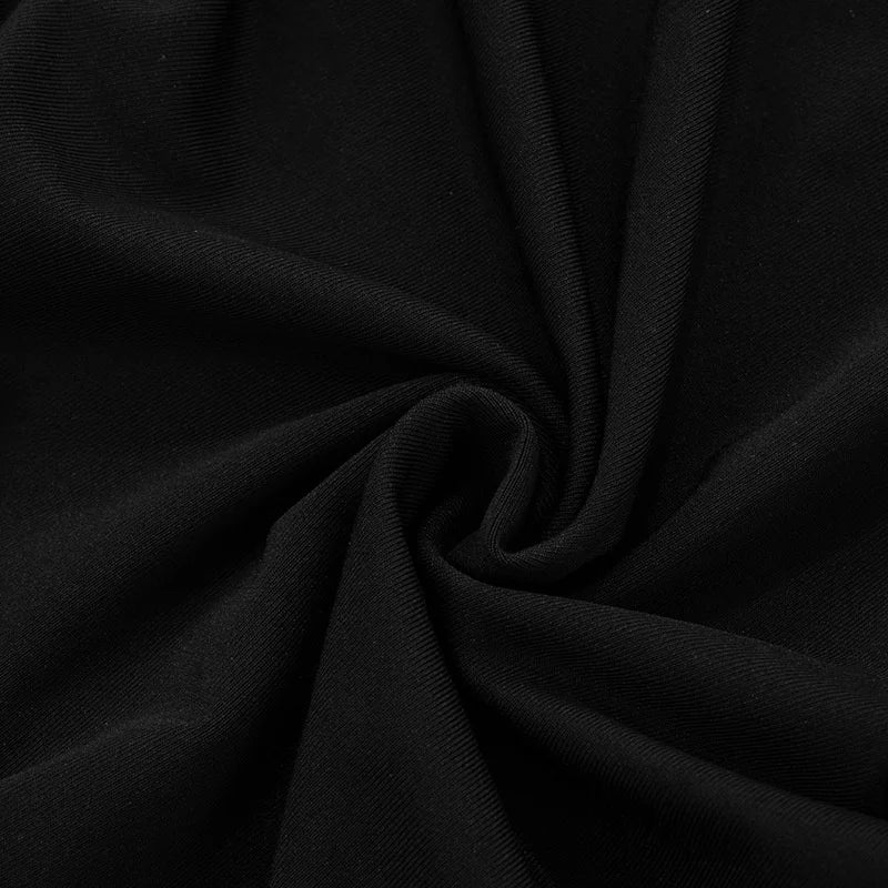 After Dark Siren Dress