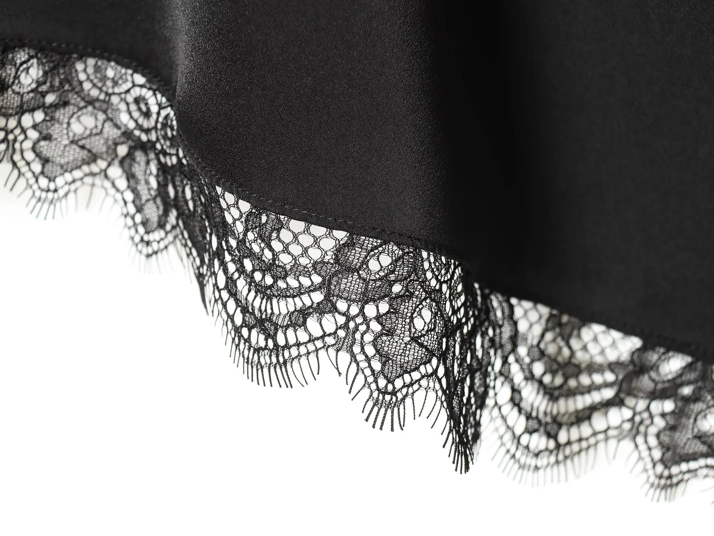 Late Night Fantasy Skirt