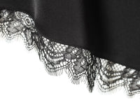 Late Night Fantasy Skirt