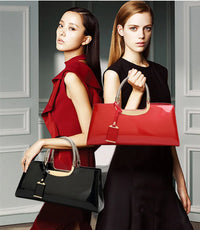 Boardroom Baddie Tote