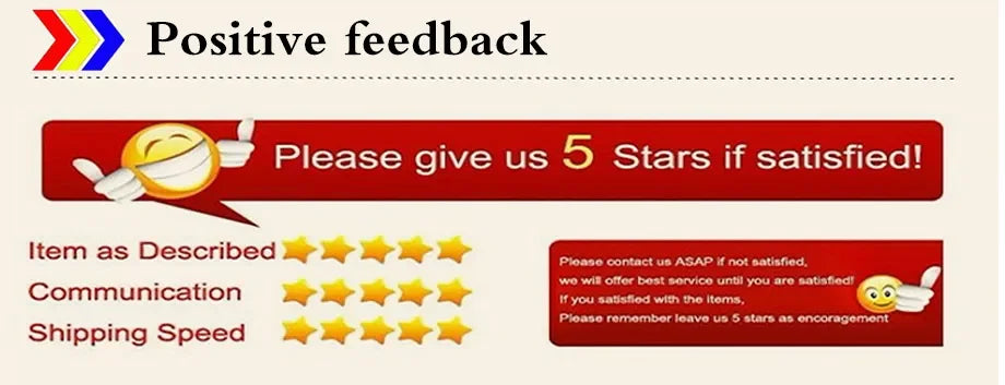 Too Soft To Handle Mules