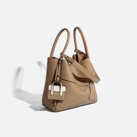 Downtown Darling Tote