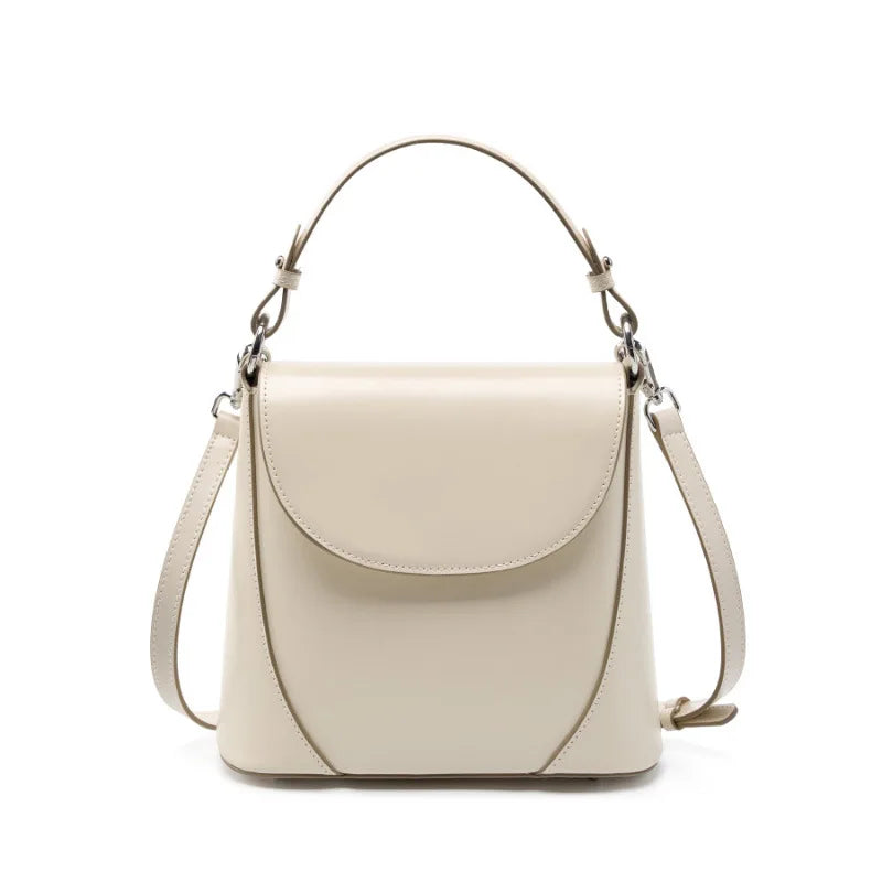 Smooth Operator Satchel