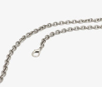 Billionaire Bubble Bag