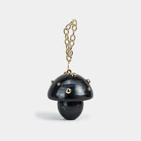 Shroom Drip Mini Bag