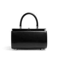 Luxe Vault Handbag
