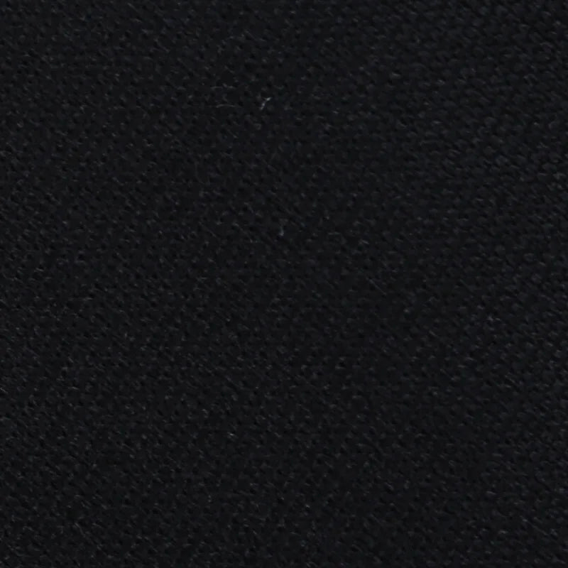 Off-The-Edge Knit Top