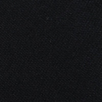 Off-The-Edge Knit Top