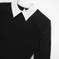 All Business, Not So Casual Mini