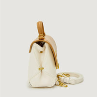 Commuting New Fashion Tote Bag