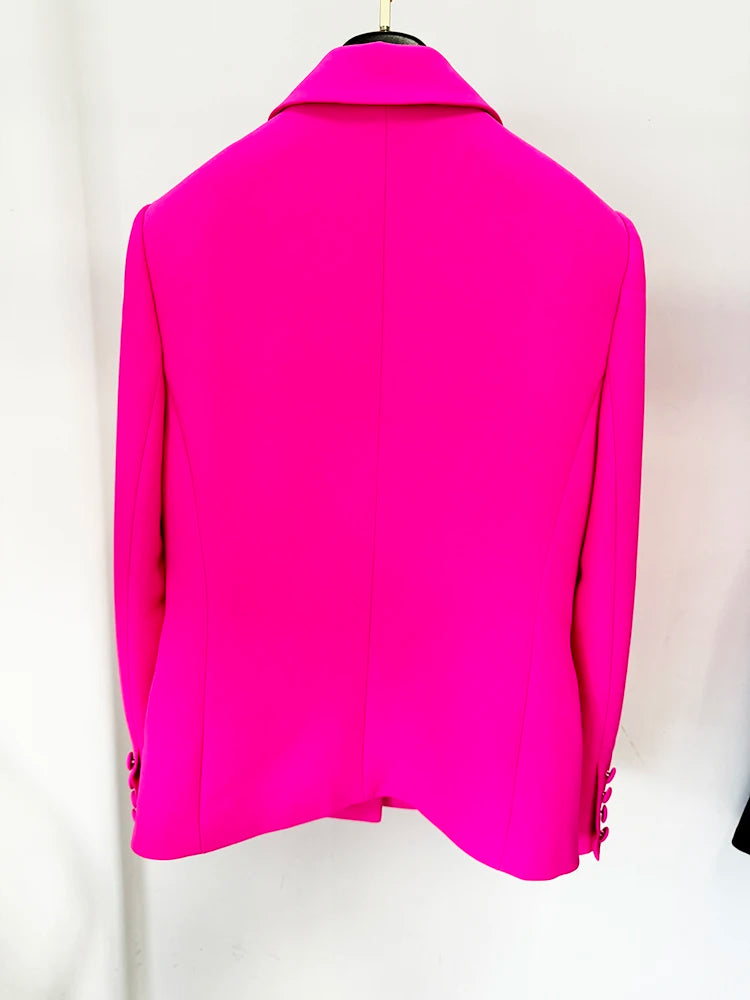 Bow Down Barbie Mini Dress Set