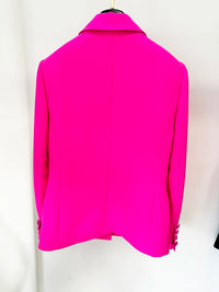 Bow Down Barbie Mini Dress Set