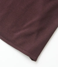 Halter Gold Ring Sleeveless Top