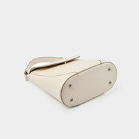 Smooth Operator Satchel