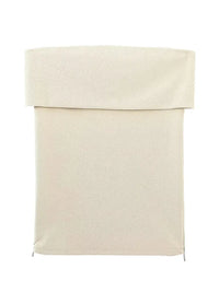 Sleeveless Bustier Tube Corset Top