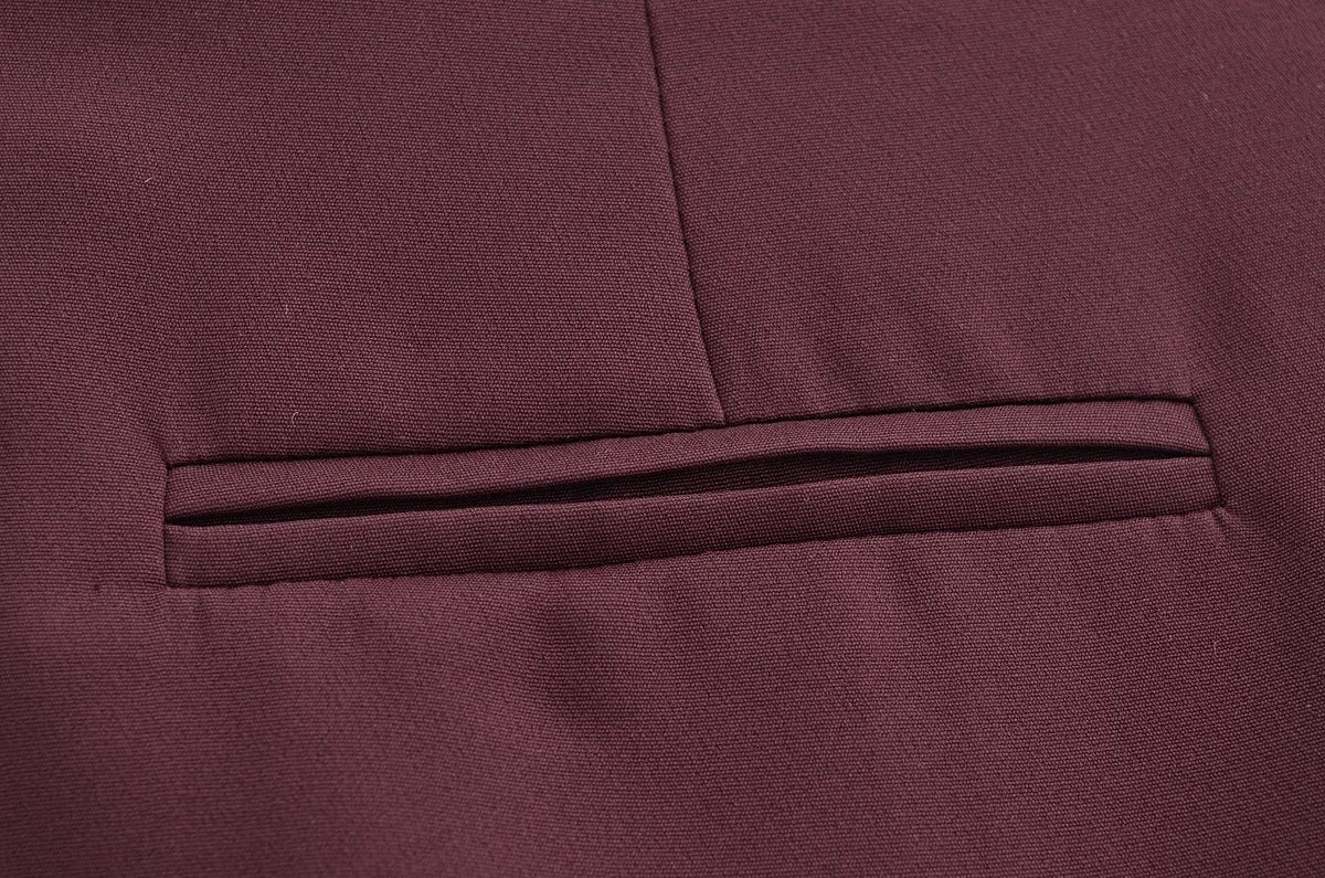 Pretty Problem Skort