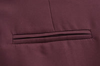 Pretty Problem Skort