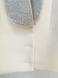 Ice Cold Executive Mini