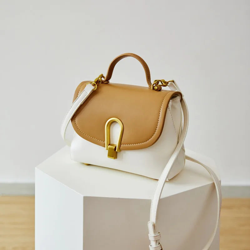 Commuting New Fashion Tote Bag