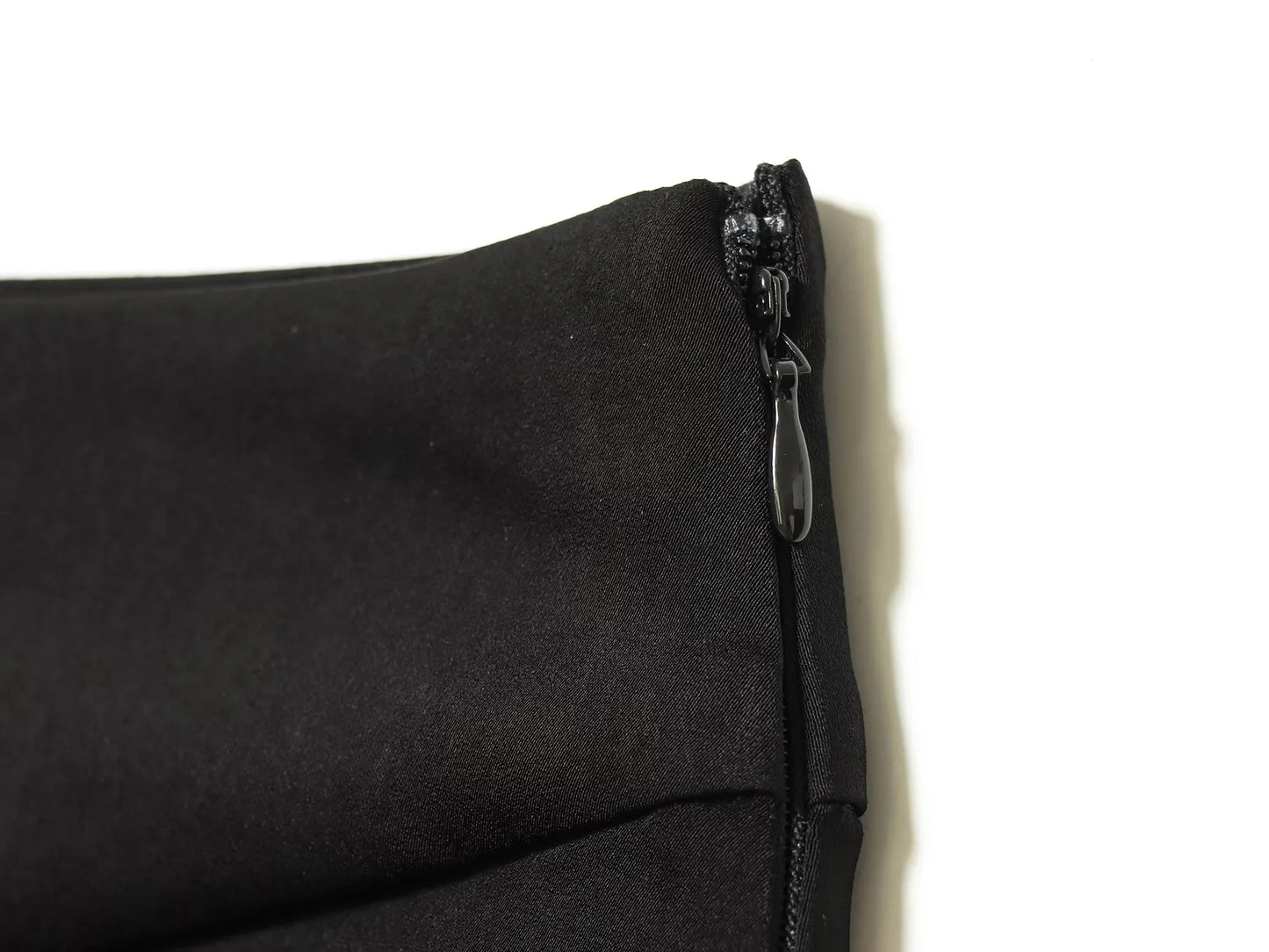 Late Night Fantasy Skirt