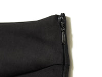 Late Night Fantasy Skirt