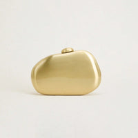 24K Mood Clutch