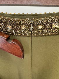 Desert Jewel Maxi Set