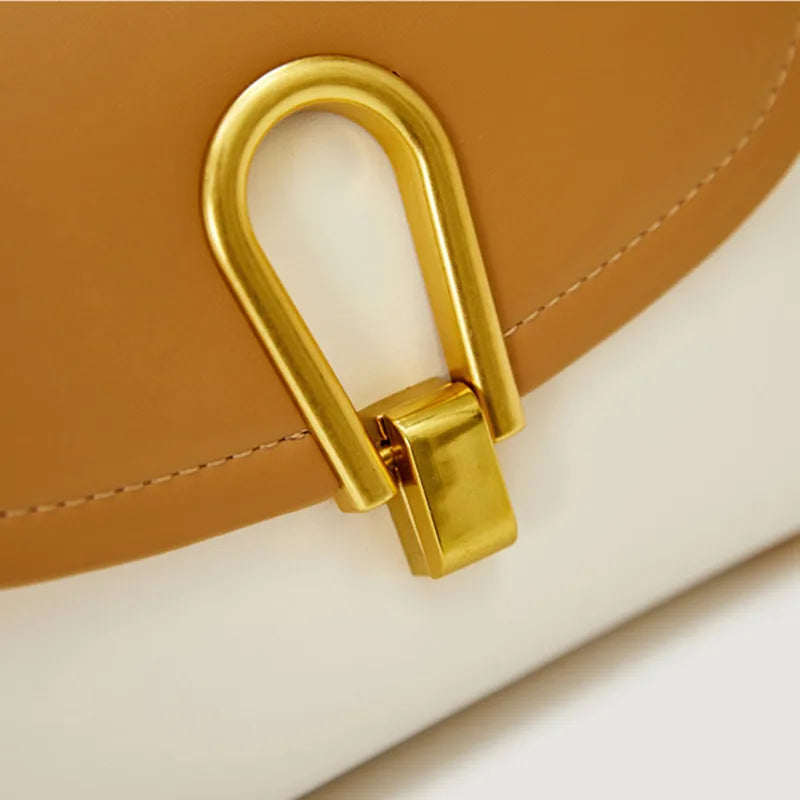 Commuting New Fashion Tote Bag