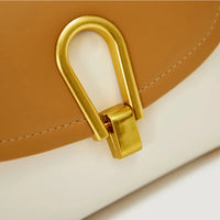 Commuting New Fashion Tote Bag