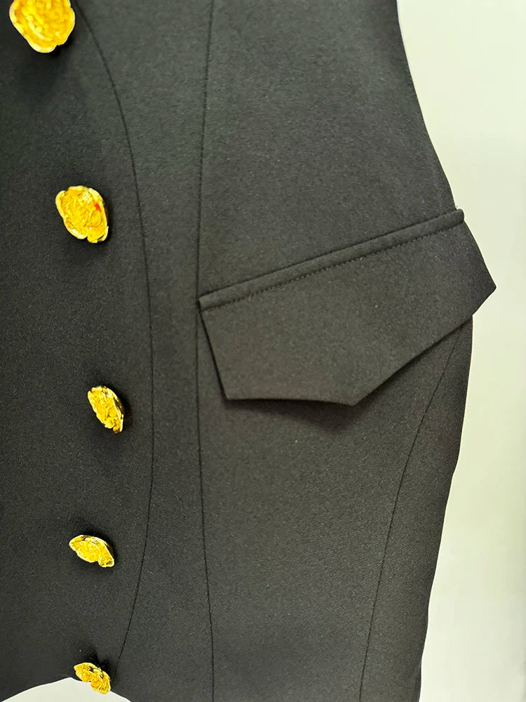 Versailles Vice Mini Set