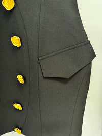 Versailles Vice Mini Set