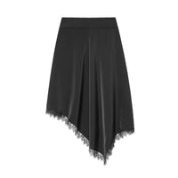 Late Night Fantasy Skirt