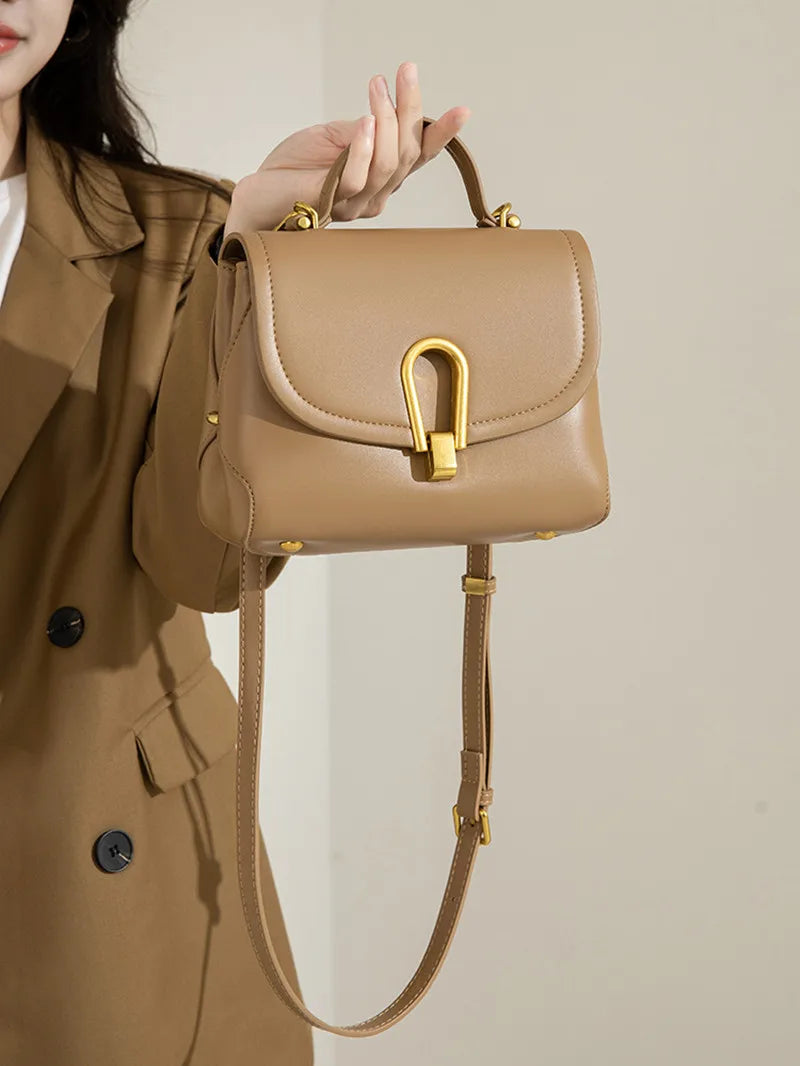 Commuting New Fashion Tote Bag