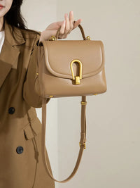 Commuting New Fashion Tote Bag