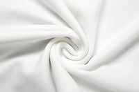 Blush Secret Backless Maxi