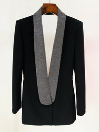 Ice Cold Executive Mini