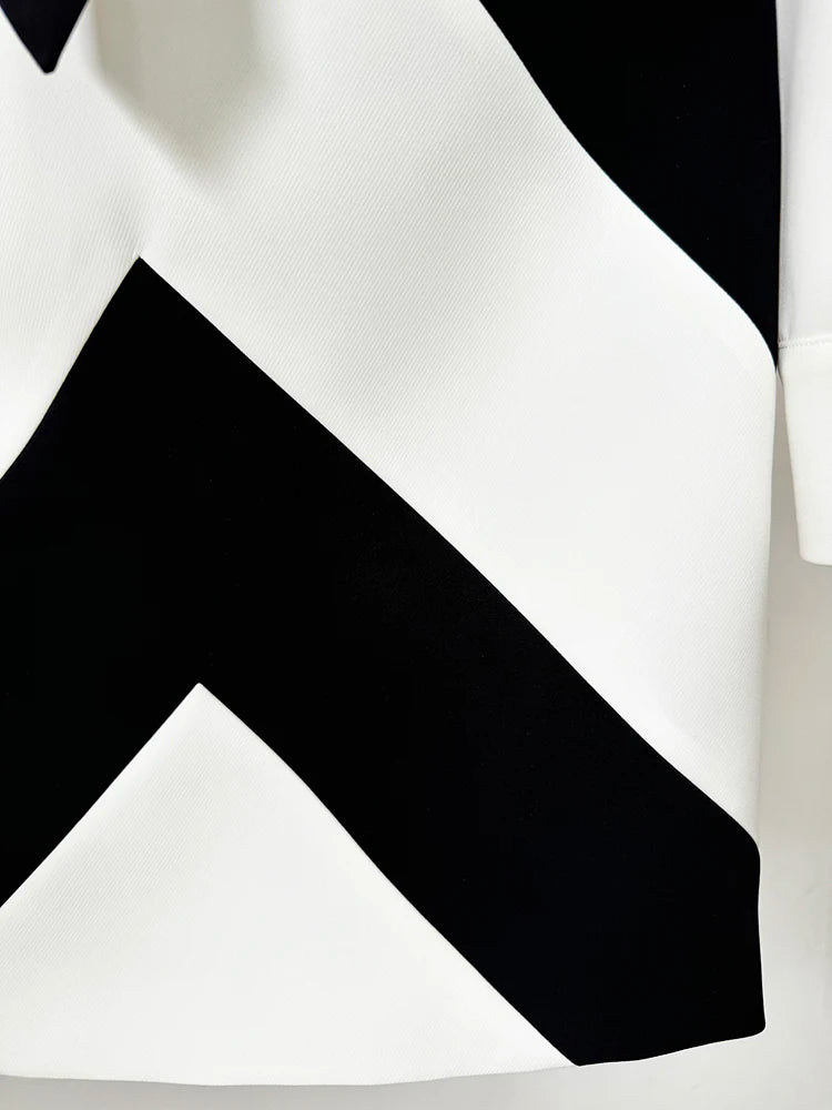 Executive Cutout Mini