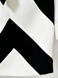 Executive Cutout Mini