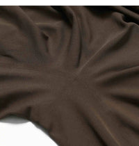 Jordan One-Piece Seamless Jumpsuit