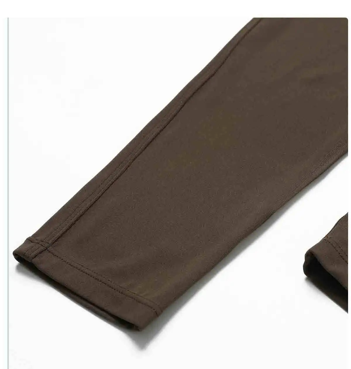 Jordan One-Piece Seamless Jumpsuit