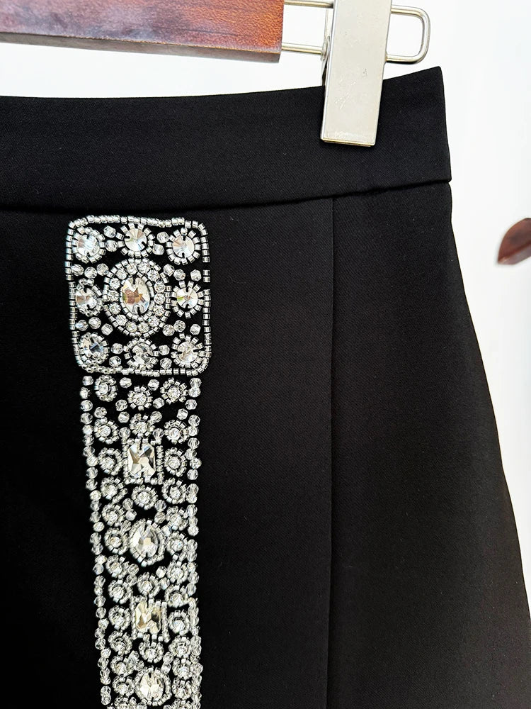 Diamond Edge Mini Set