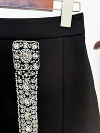 Diamond Edge Mini Set