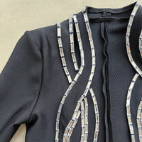 Cyber Seductress Mini Set