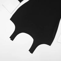 All Business, Not So Casual Mini