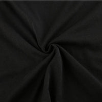 Rebel Heart Halter Top