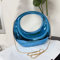 The Nova Ring Bag