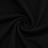 All Business, Not So Casual Mini